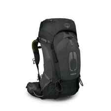 Osprey atmos 50l for sale  Naugatuck