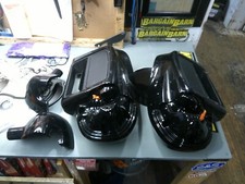 Oem vivid black d'occasion  Expédié en Belgium