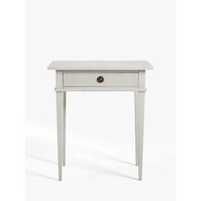 John lewis gustav for sale  WICKFORD