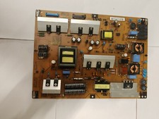 Psu per 32le4508 usato  Benevento