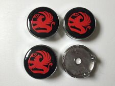 Vauxhall hub alloy for sale Vauxhall hub alloy for sale  LIVERPOOL