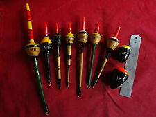 Jim hudson made for sale  NEWPORT