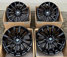 Riginal bmw 6er gebraucht kaufen Riginal bmw 6er gebraucht kaufen  Ingolstadt