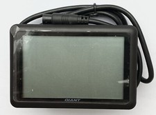 Giant display bike gebraucht kaufen  Gelsenkirchen