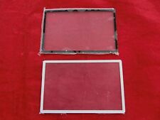 Nintendo 2ds displayglas gebraucht kaufen  Chemnitz