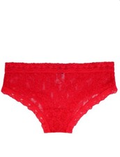 Catalogue knickers lipstick for sale  BLACKPOOL