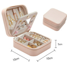 Portable jewelry organizer for sale  Swedesboro