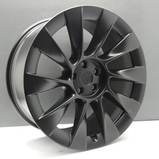 Tesla model satin for sale  CRAMLINGTON