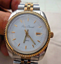 Ancienne vincent mixte d'occasion  Reims