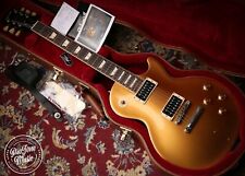 2022 gibson usa for sale  LIVERPOOL
