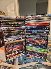 Dvd lot for sale  Pontotoc