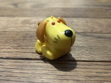 Tomy micropets moshi for sale  West Chester