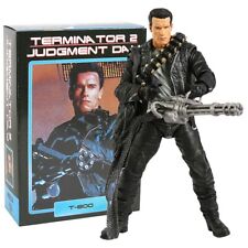 Figurine terminator 800 d'occasion  Paris XIX