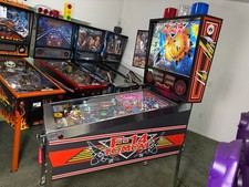 tomcat f pinball machine 14 for sale tomcat f pinball machine 14 for sale Toledo