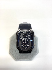 Mens philip stein for sale  Fort Lauderdale
