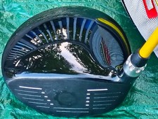 Rare nike mach for sale  Harriman