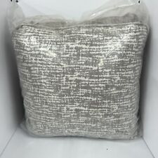 Ashley furniture couch for sale  Burnsville