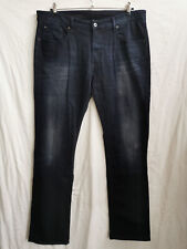 Star raw 3301 gebraucht kaufen  Bayreuth