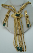 Rare onik gold d'occasion  Expédié en Belgium
