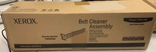 Xerox belt cleaner d'occasion  Lens