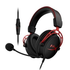Kingston casque jeu d'occasion  Expédié en France