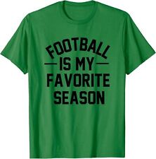 Football favorite season for sale  Amityville