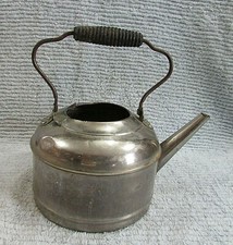 Primitive old heavy for sale  Hensel