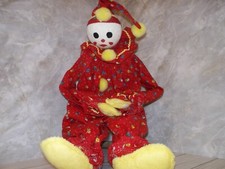 Vintage hand made for sale  Fairfield