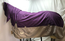 Used weatherbeeta 275g for sale  CALDICOT