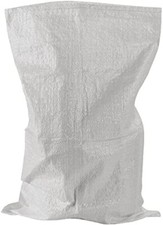 Sacos de entulho tecidos resíduos de lixo construtores sacos fortes resistentes a granel comprar usado  Enviando para Brazil