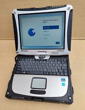 Panasonic toughbook mk7 for sale  LONDON