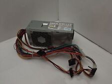 Delta electronics gps for sale  READING