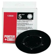 Superior pads abrasives for sale  Windham