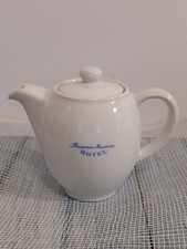bauscher for sale  Colorado Springs