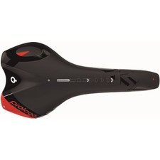 Selle prologo nago d'occasion Selle prologo nago d'occasion  Le Châtelet-en-Brie