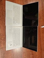Lot microsoft surface d'occasion  Magenta