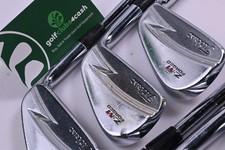 Titleist forged irons for sale  LOANHEAD
