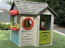 Smoby chef kitchen for sale  BARNSLEY