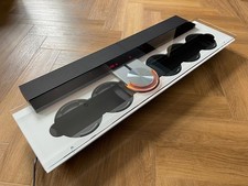 Bang olufsen beosound for sale  LONDON
