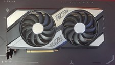 Asus geforce rtx for sale  Orlando