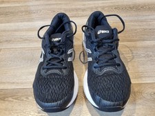asics boots for sale  YORK