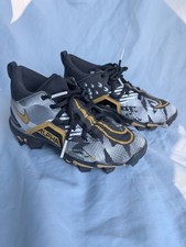 Nike soccer cleats for sale  Portland
