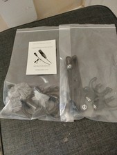 Clippy field recording for sale  EYE