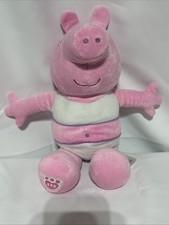 Build bear babw for sale  Rehoboth