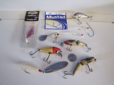 Lot vintage collection for sale  Pensacola