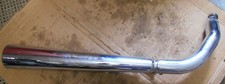 honda vt 750 auspuff gebraucht kaufen  Ergoldsbach