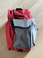 cross inliner gebraucht kaufen cross inliner gebraucht kaufen Essen