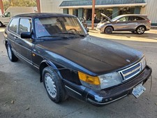 Used front right for sale  Mobile