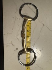 bit eggbutt snaffle for sale bit eggbutt snaffle for sale Ocala