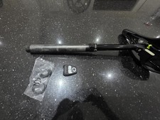 Magura vyron wireless for sale  LONDONDERRY